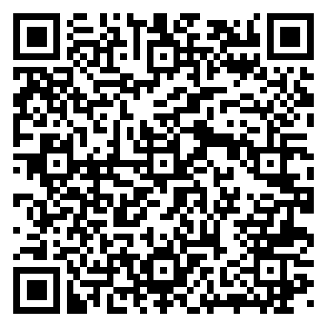 QR code 38827920500000