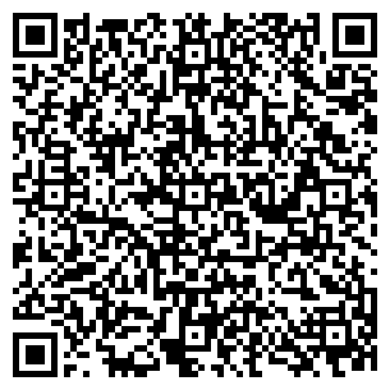 QR code 28027770100000