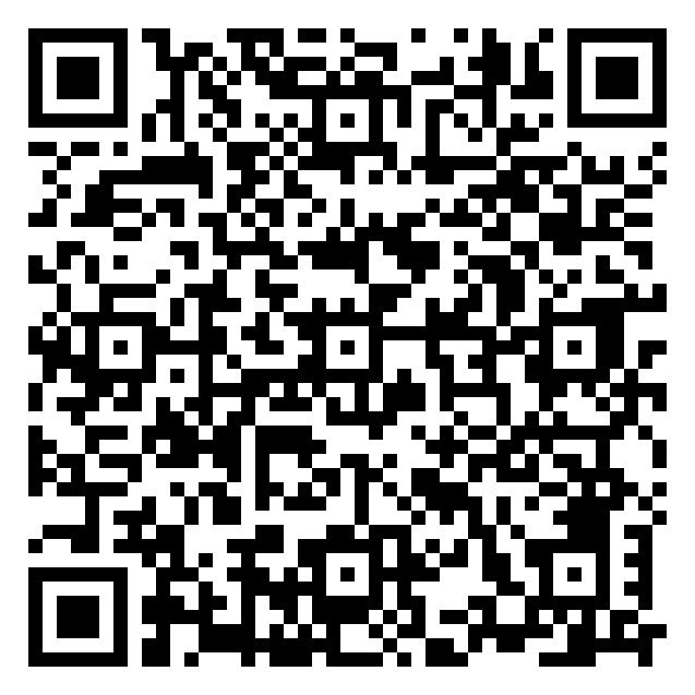 QR code 10053209900000