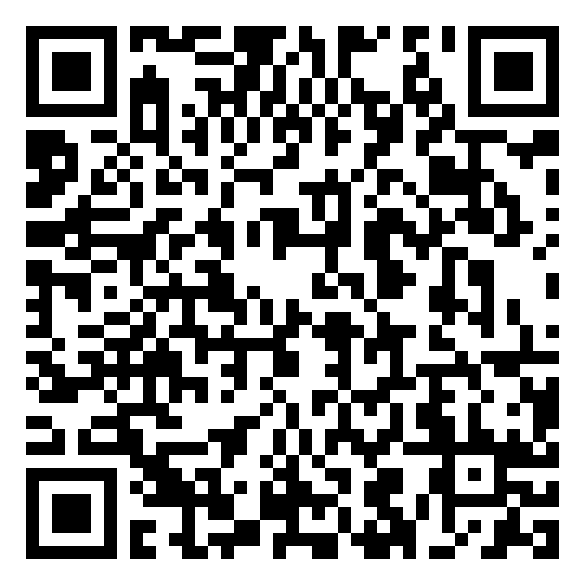 QR code 54192541400000