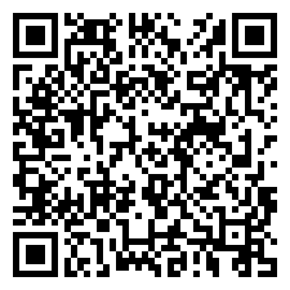 QR code 34002783700000