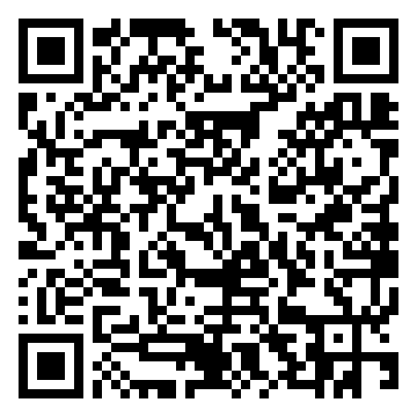 QR code 28041514900000
