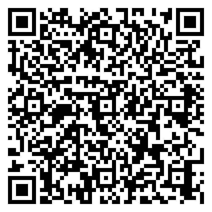 MAR-MAL Mariusz Piórkowski QR code QR code 10050446000000