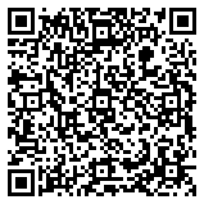 QR code 38390511200000