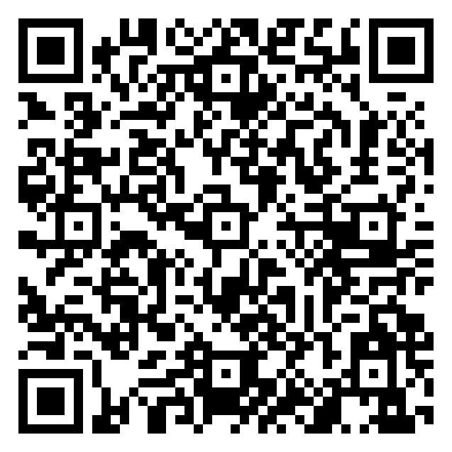 QR code 38675955600000