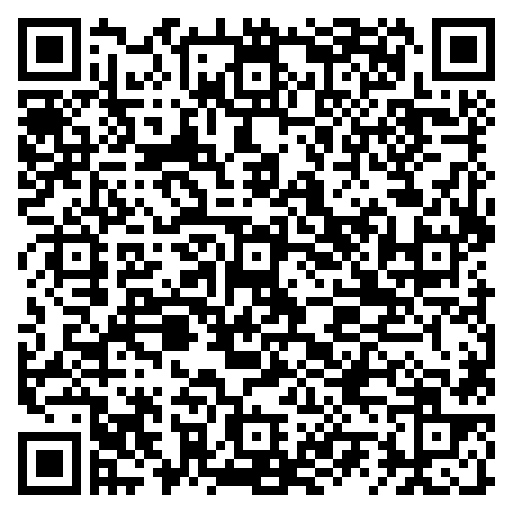 QR code 36147499400000