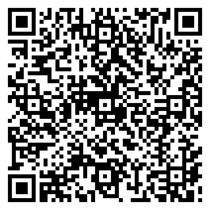 QR code 24160515600000