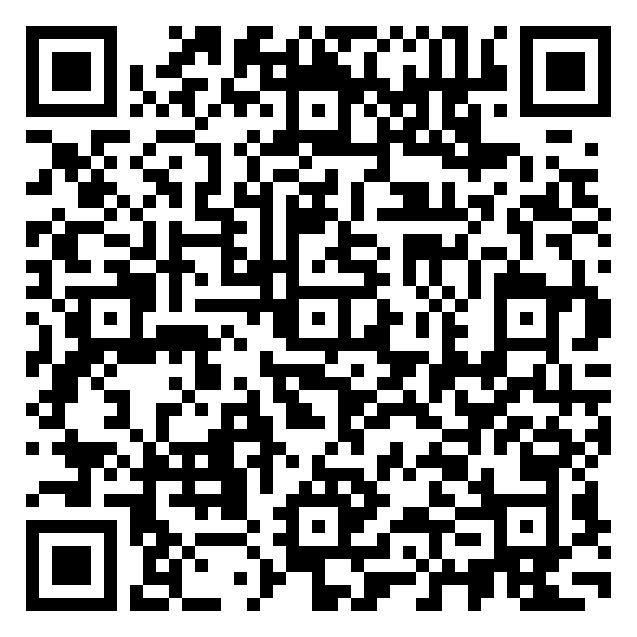 QR code 38770474100000