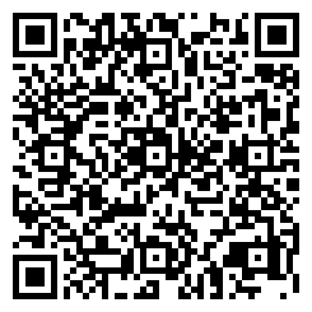 QR code 38787234900000
