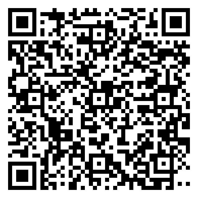 QR code 38422867100000
