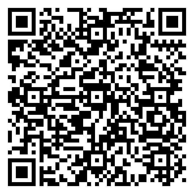 QR code 52017581400000