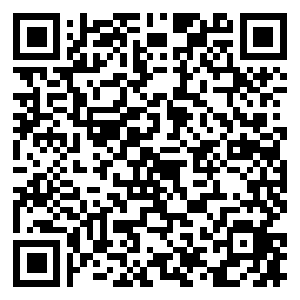 QR code 06144966900000