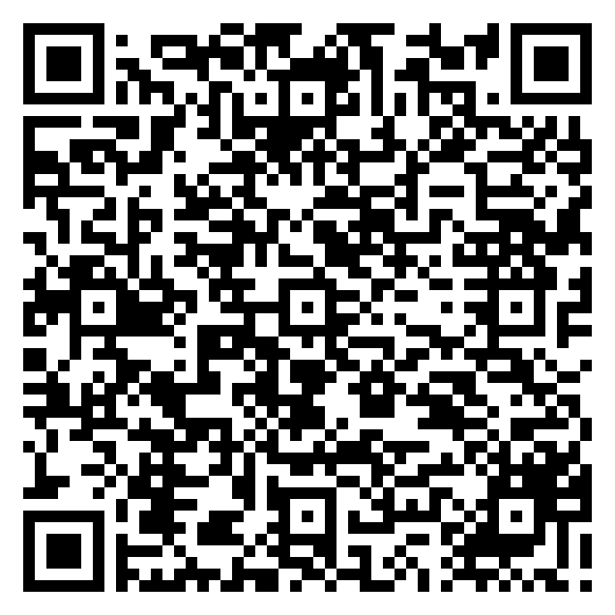 QR code 10108658400000
