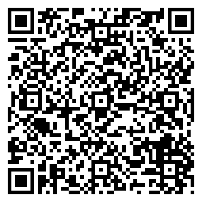 MAR Marcelina Gabryszak QR code QR code 36926072600000
