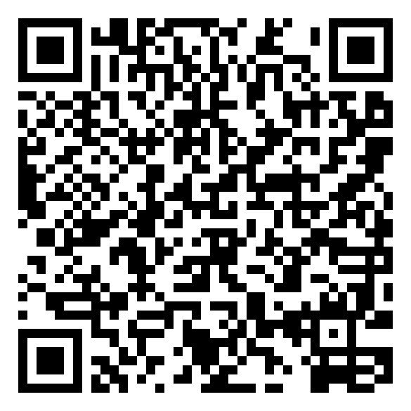 QR code 24343438000000