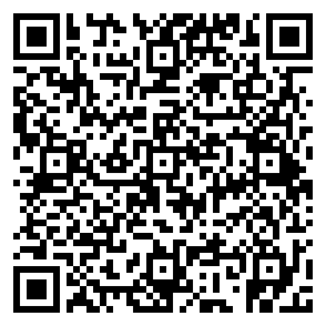 QR code 19154685400000