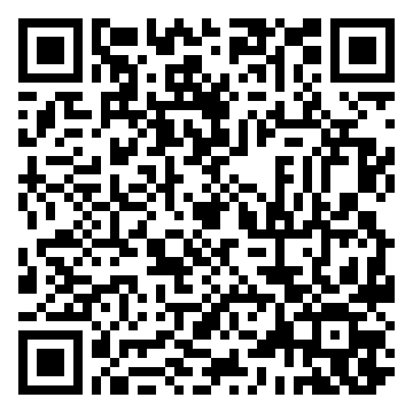 QR code 03095139600000