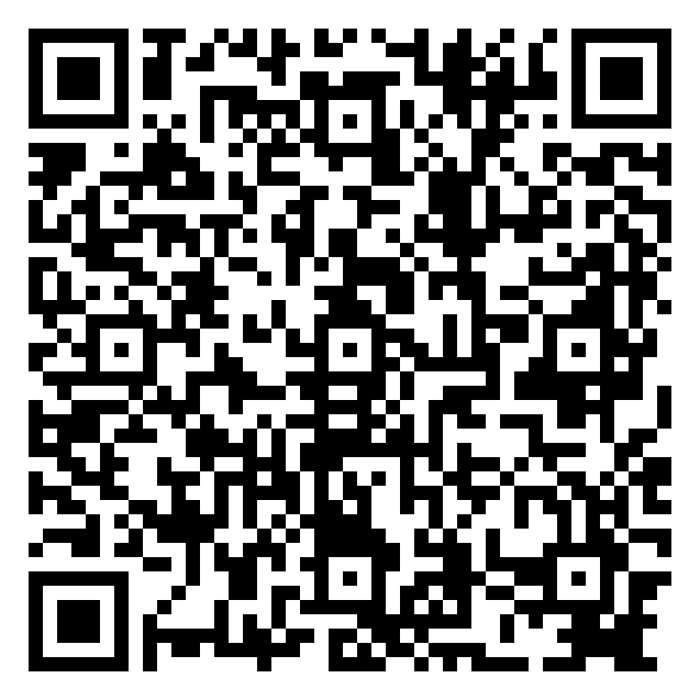 QR code 63106611100000