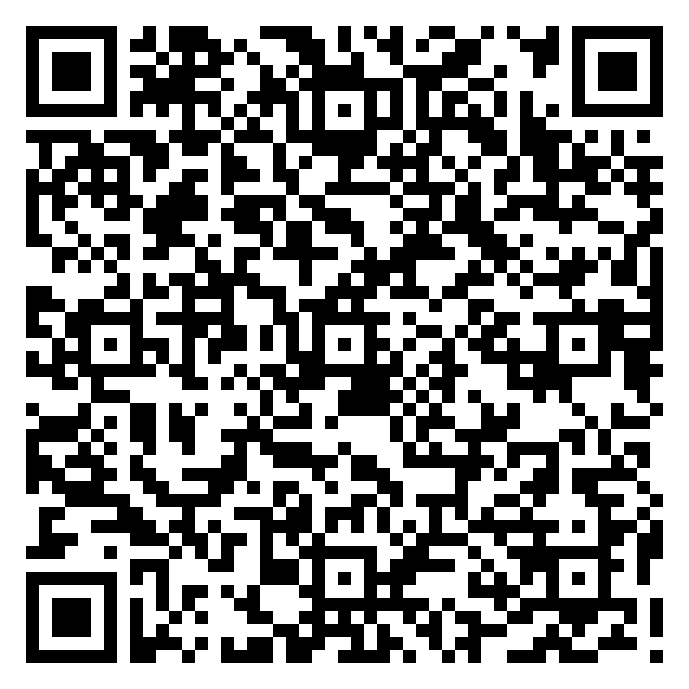 QR code 47110592600000