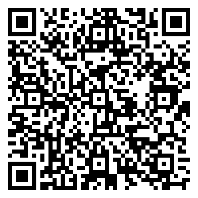 QR code 91024423200000