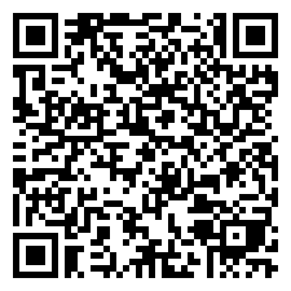 QR code 27309955000000