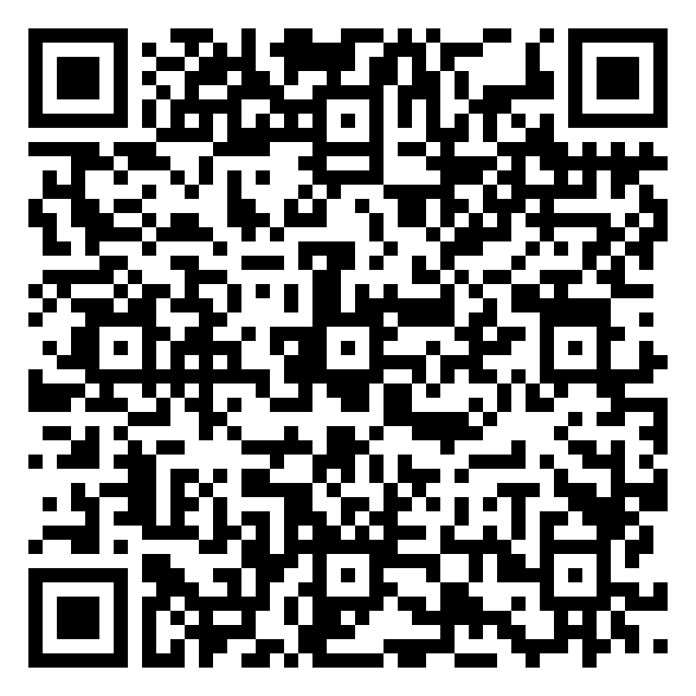 QR code 06045752000000