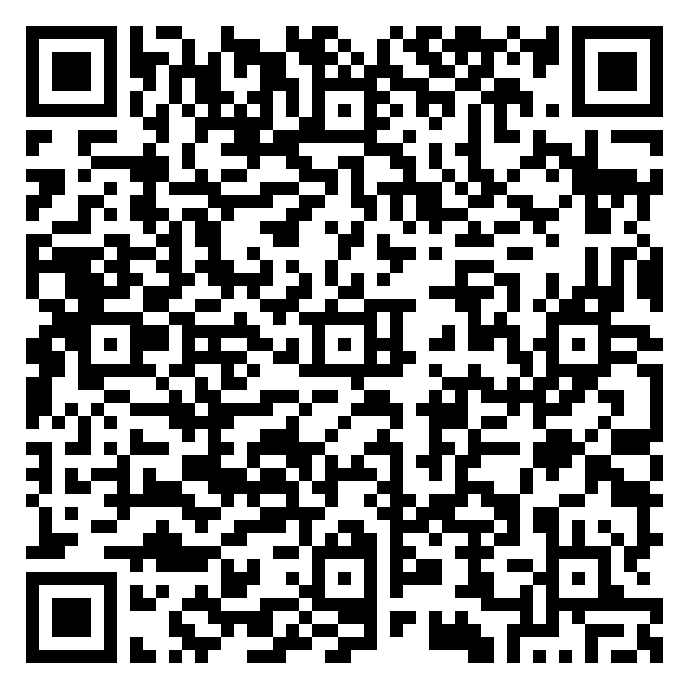 QR code 38928107800000