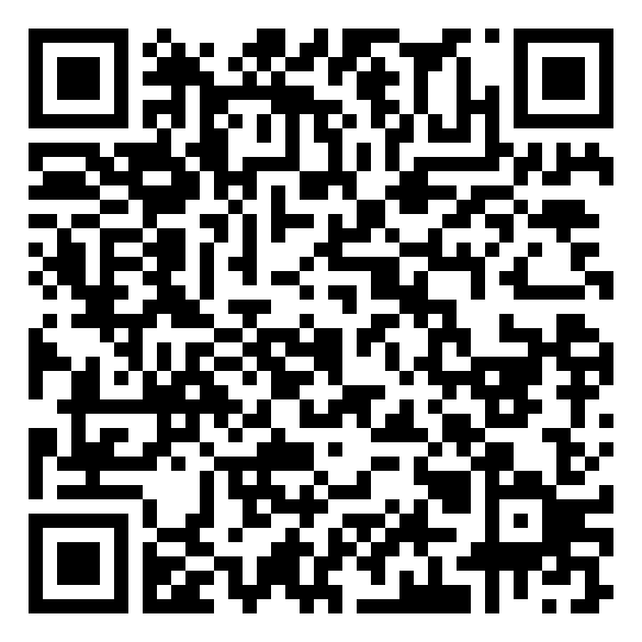 QR code 05082208000000