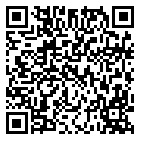 QR code 38675551200000