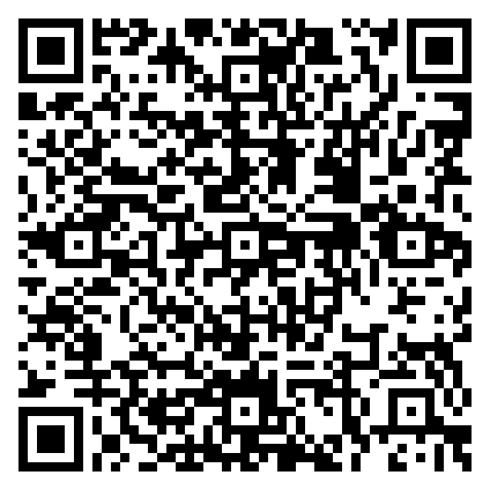 QR code 24360301000000