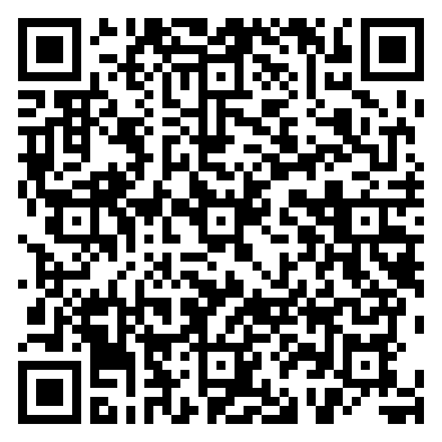 QR code 26009959200000