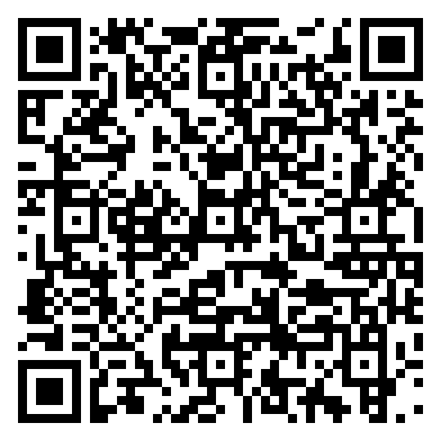 QR code 52995661900000