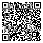 QR code 36426896000000
