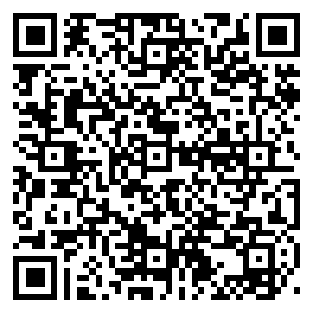 QR code 24105779500000