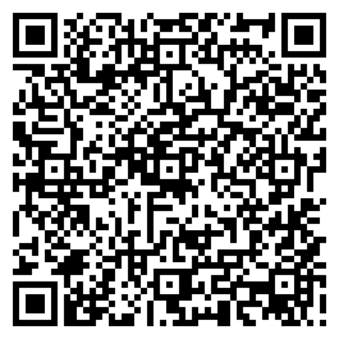QR code 30229227900000