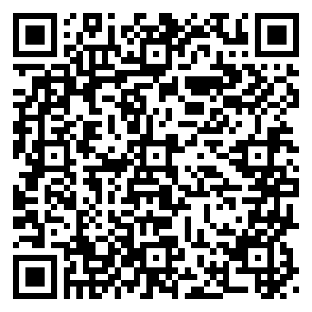 QR code 10134078100000