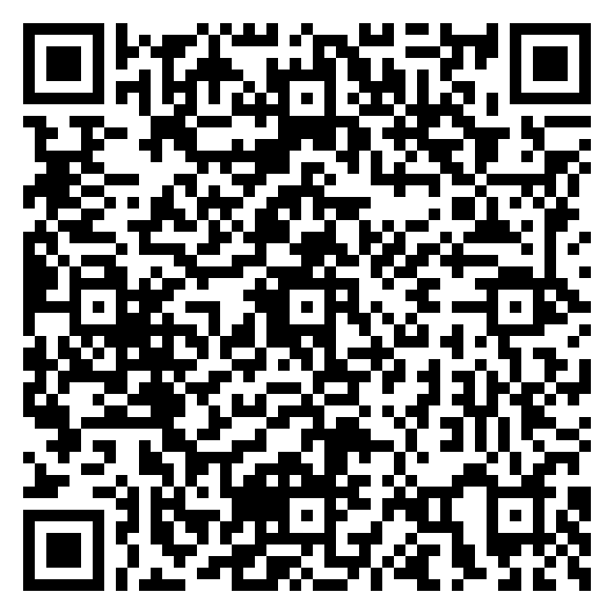 QR code 36057254200000