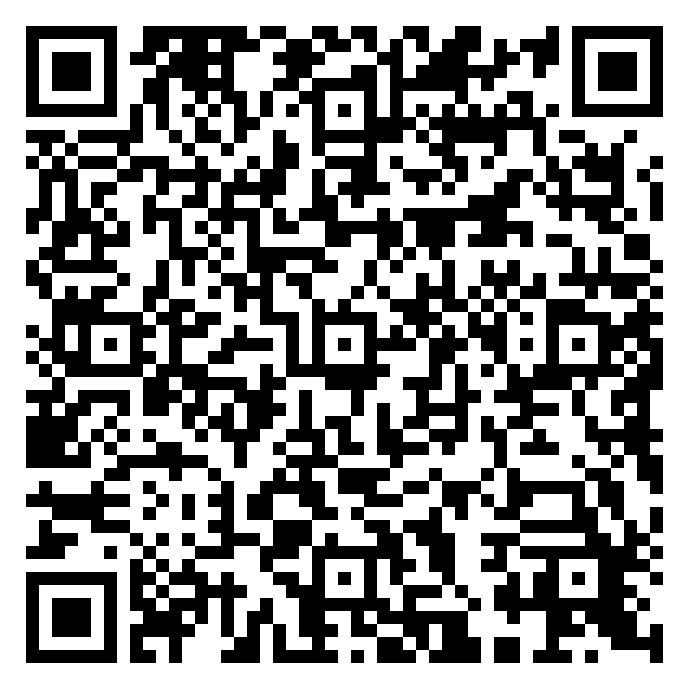 QR code 36690980100000