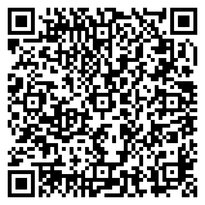QR code 38688009700000