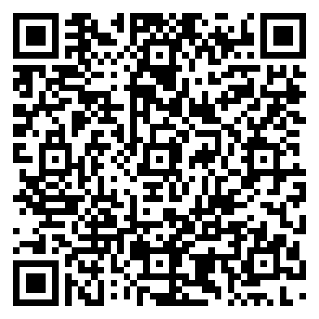 QR code 30241234100000