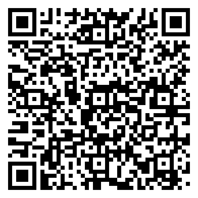 QR code 18070469000000