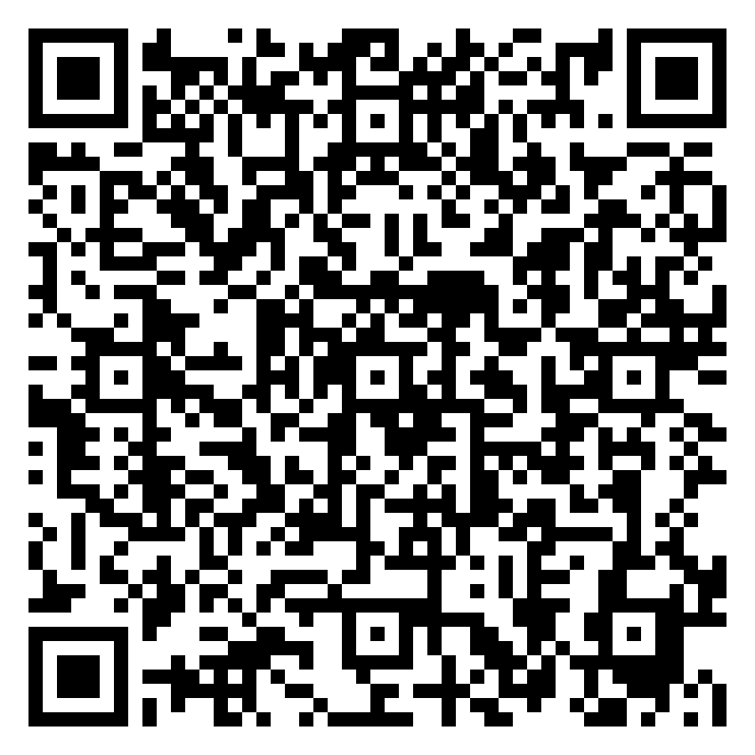 QR code 10171036700000