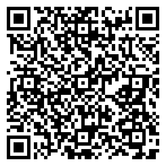 QR code 36480198500000