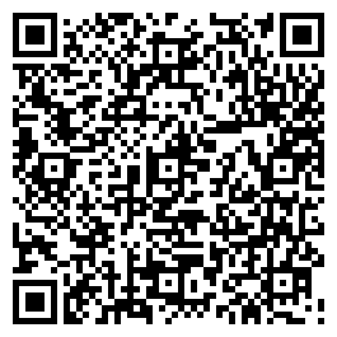 QR code 34084503300000