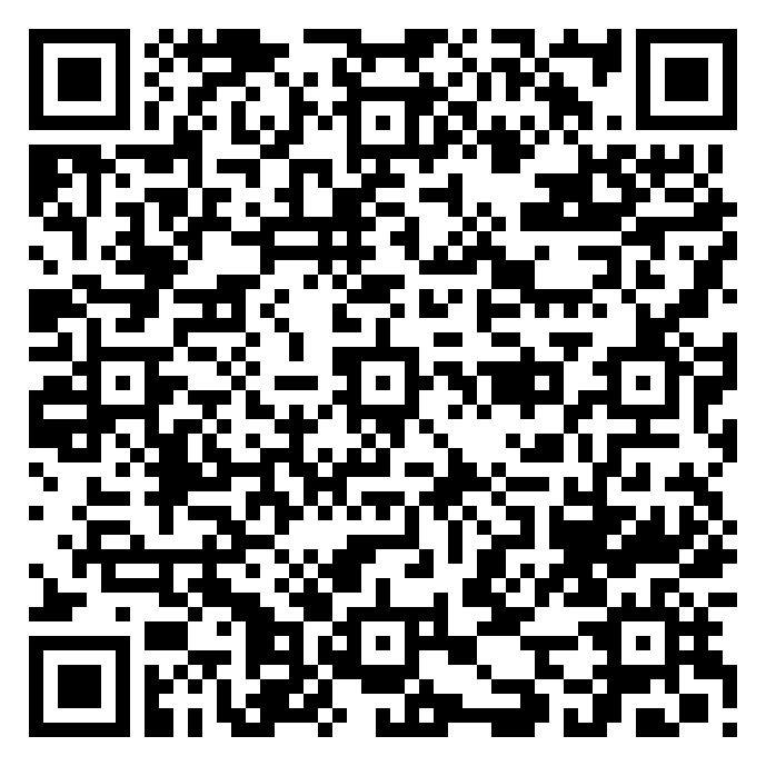 QR code 10093122100000