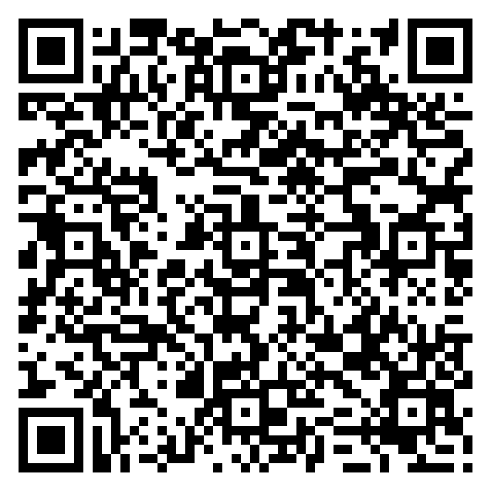 QR code 52967842200000