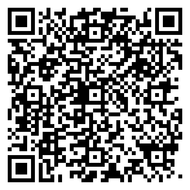 QR code 01614913200000