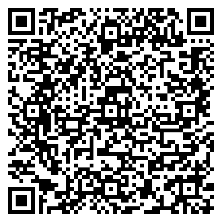 Mar- Medic MARTA PIOTROWSKA QR code QR code 38868390000000