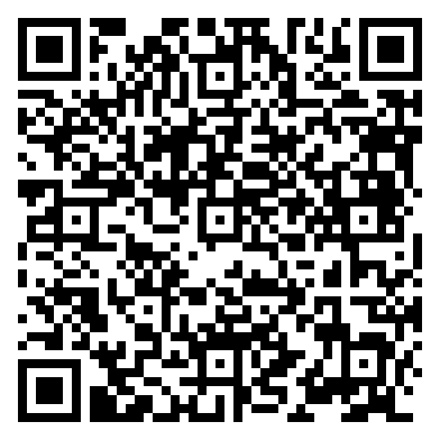 QR code 38113243300000