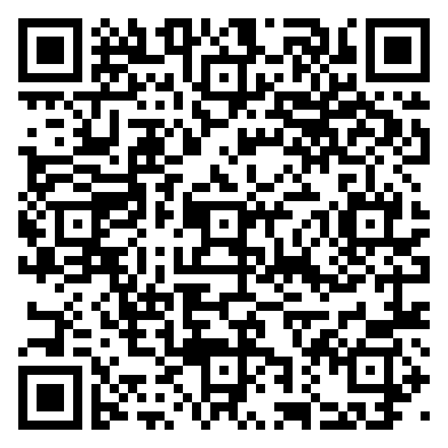 QR code 10150978300000